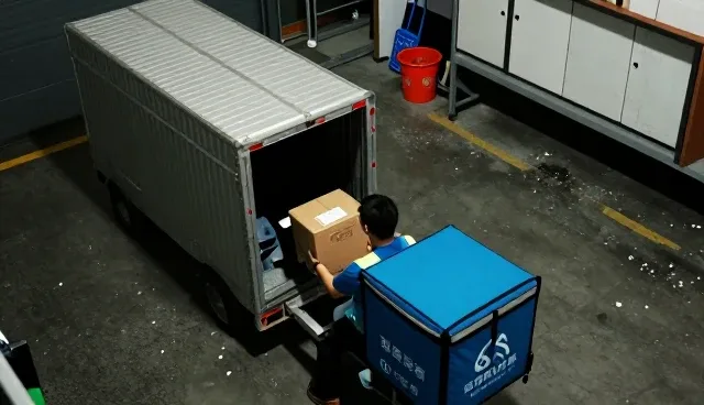 食品销售异常处理中的成本控制关键点分析