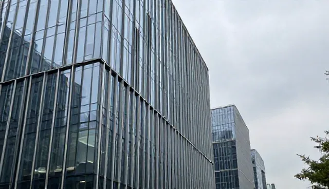 冷链配送中的理解误区与使用建议