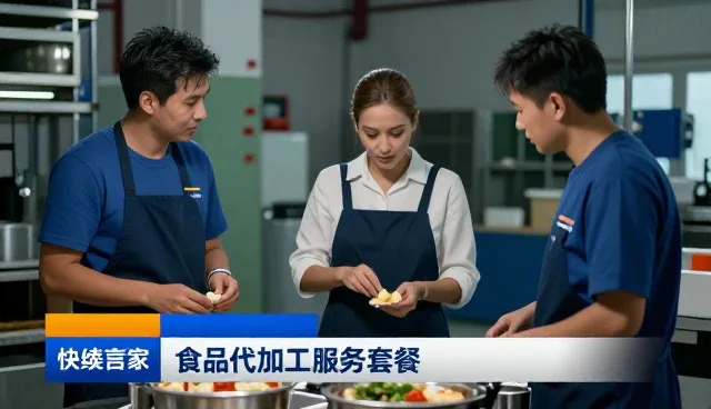 质量把控在配送服务中的关键应用场景分析
