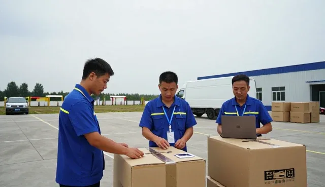 食品分装服务在不同地区环境下的性能表现与适用分析