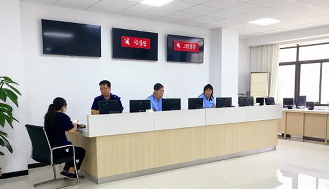 冷链配送性能差异与地区适用条件分析