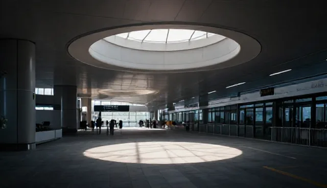 冷链配送选型与维护建议：提升物流流程效率