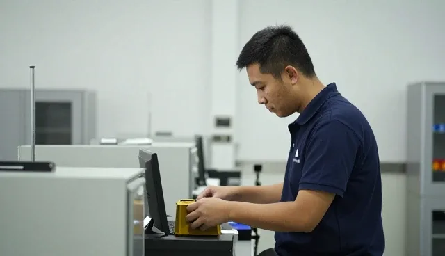 食品销售为食品提供更多可能
