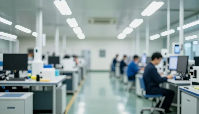 冷链运输选型关注点及使用建议